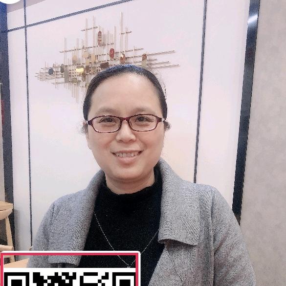 慧万家装饰代