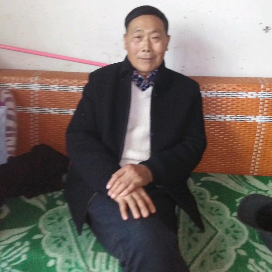 不忘初心，牢记使命，