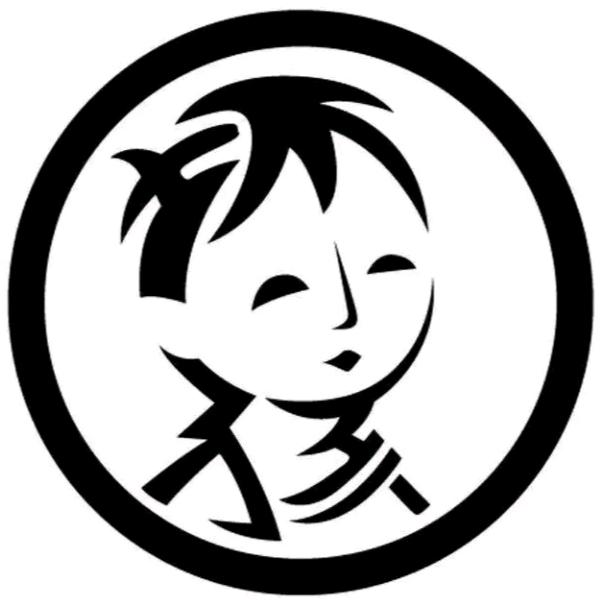 江大桥