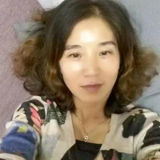 智悟