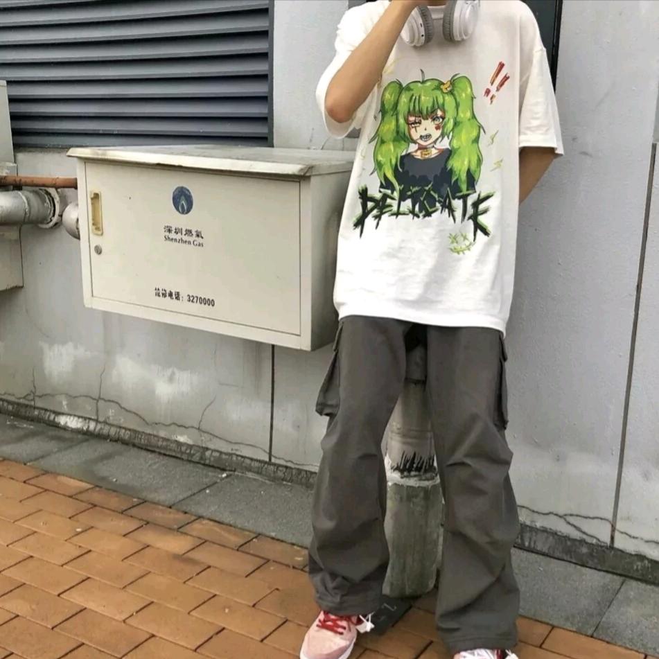 04/