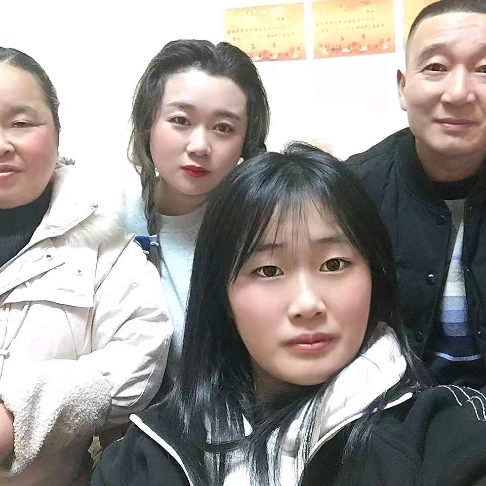 琼方家庭农场