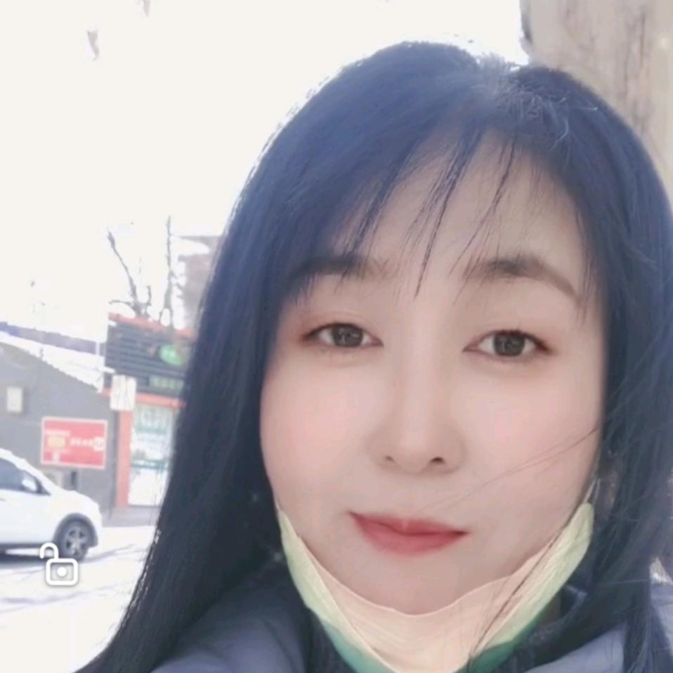 飞儿