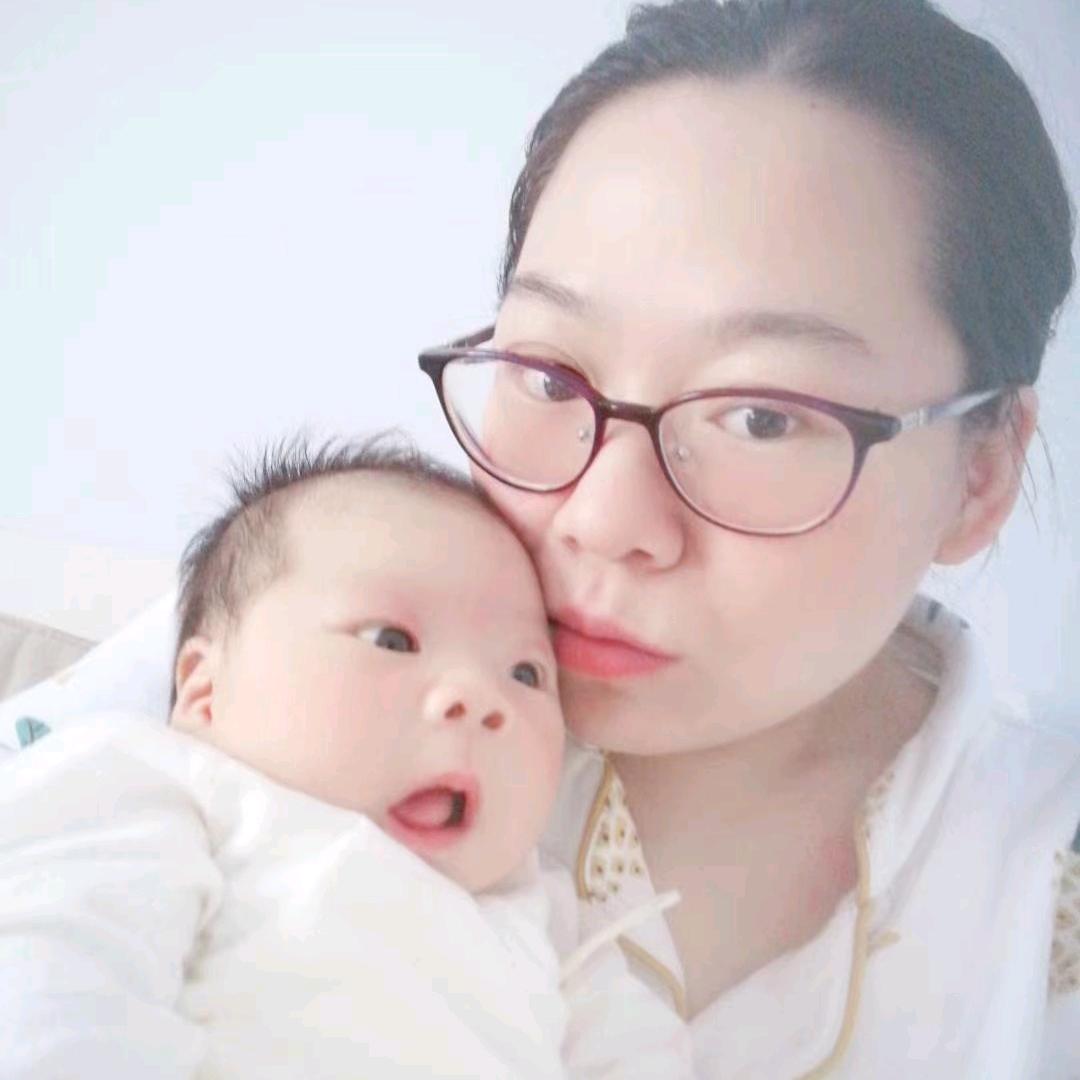 苹果要闪闪发光