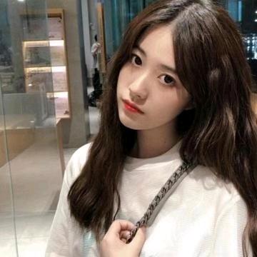 心晴♥