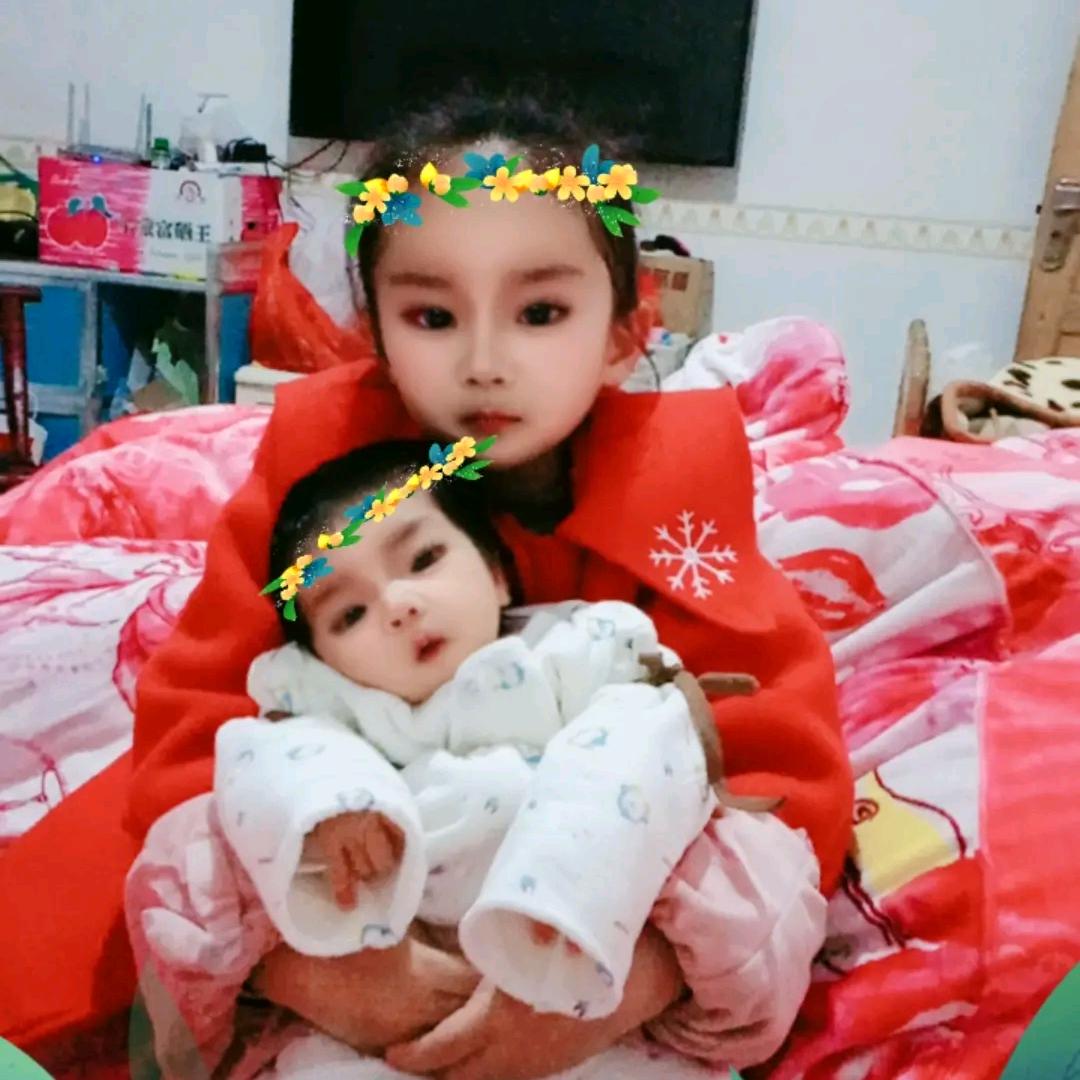 梦太美回忆太心碎