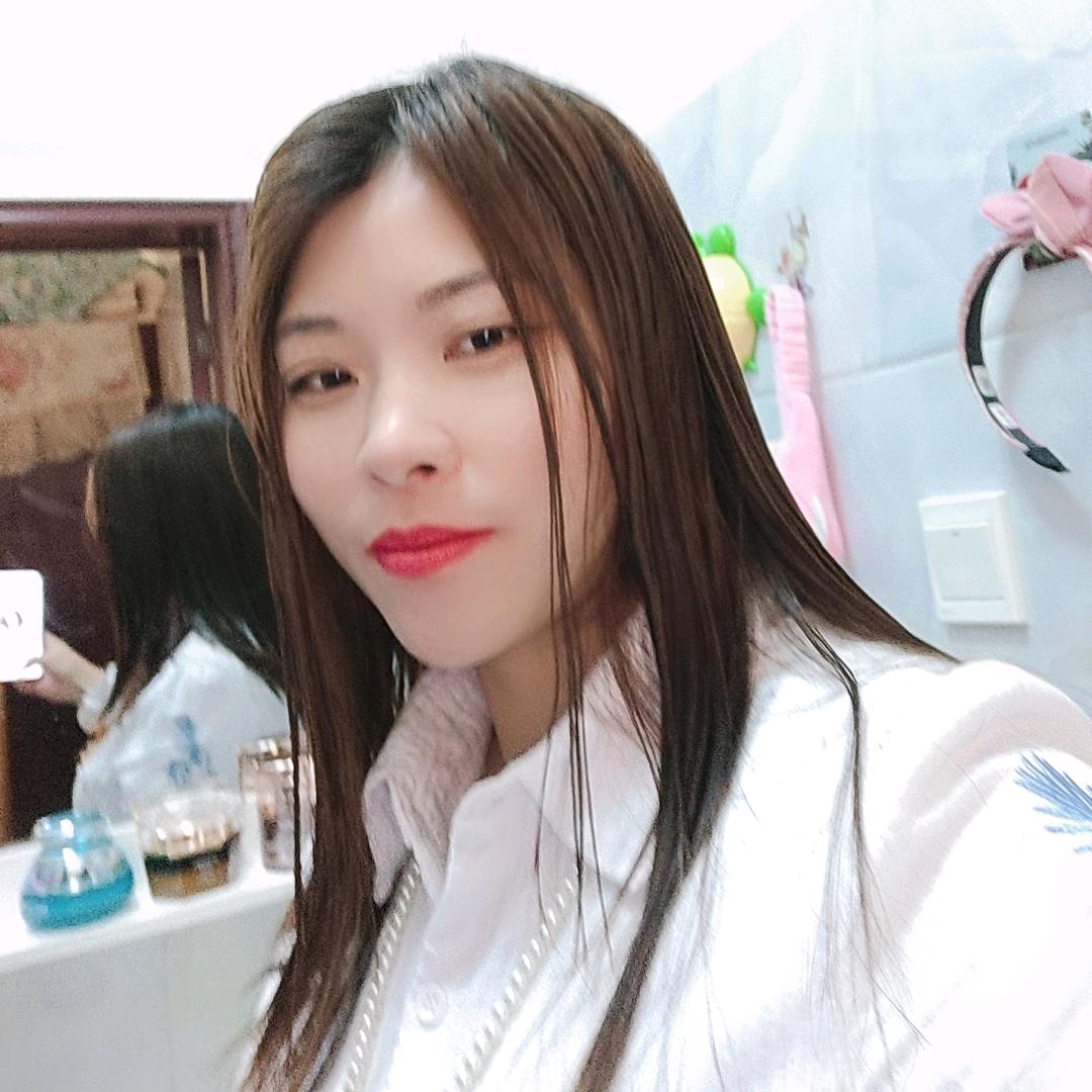 贵州幺妹