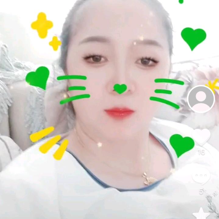 金六六－－东关商场