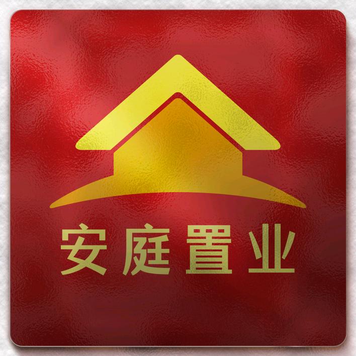 河南安徽山东河北江苏建房刘主任