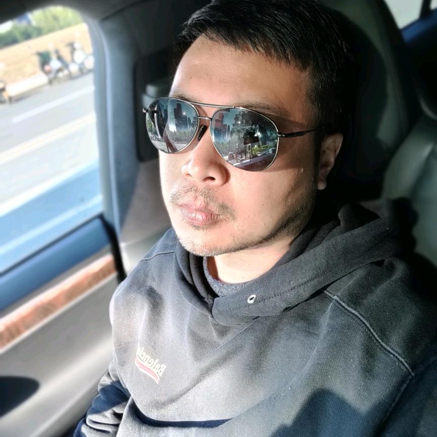 斌哥美业思维说