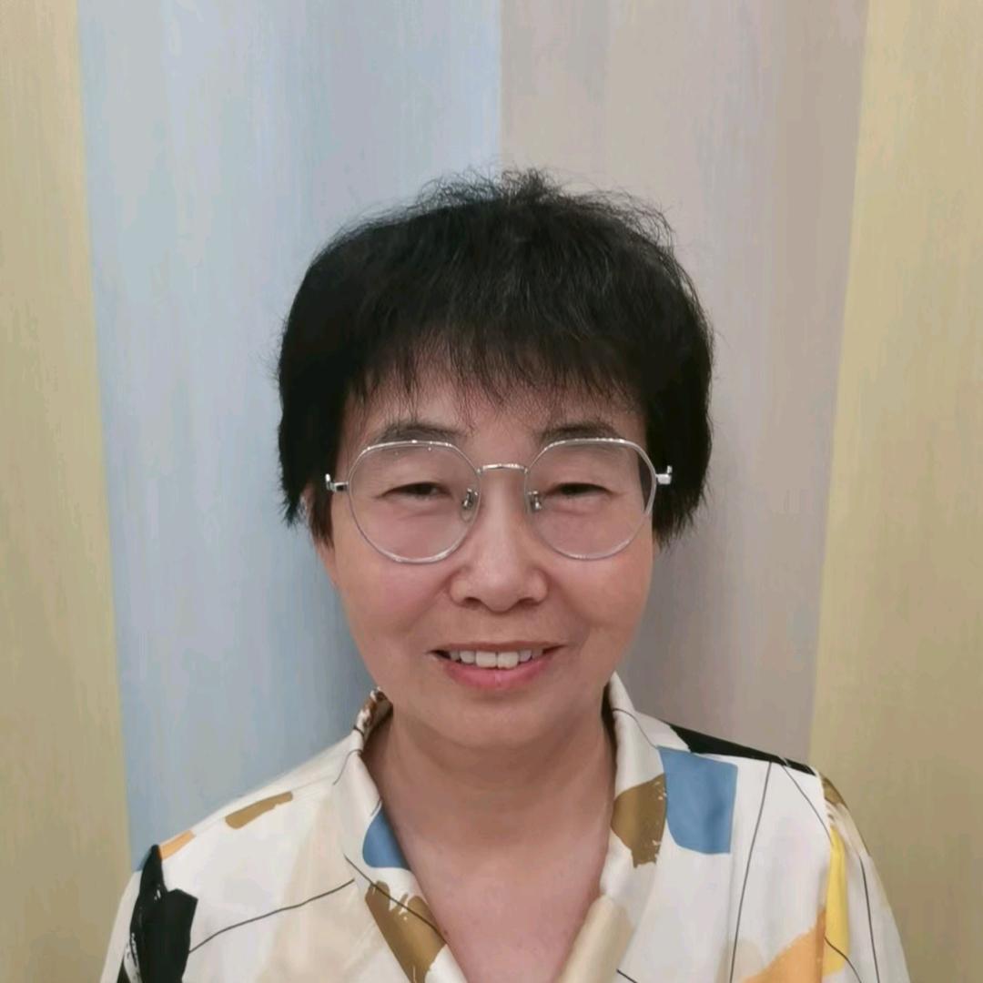 幼儿园