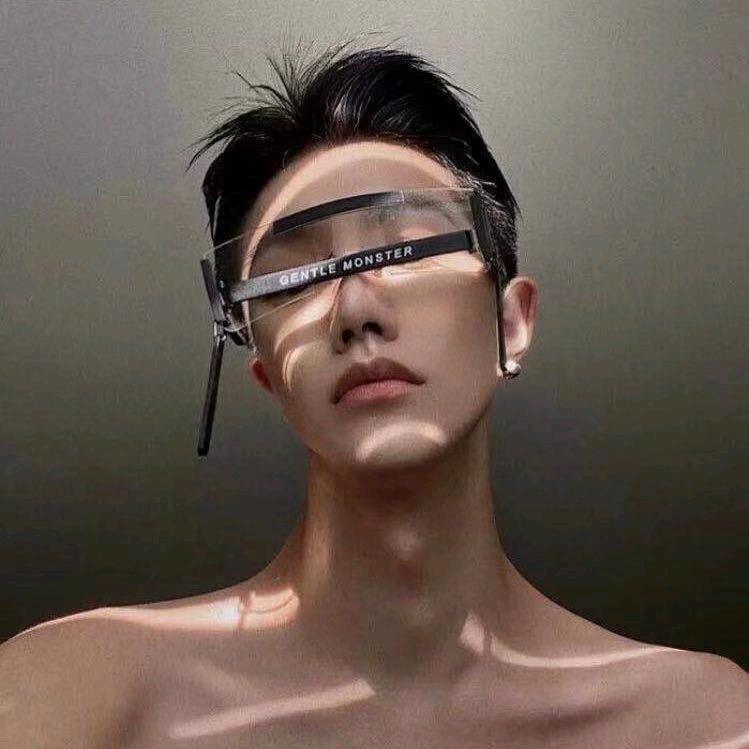 专业楼梯榆木家具