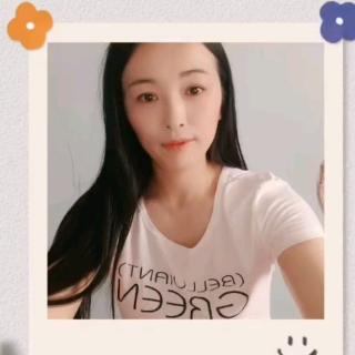 单亲妈妈