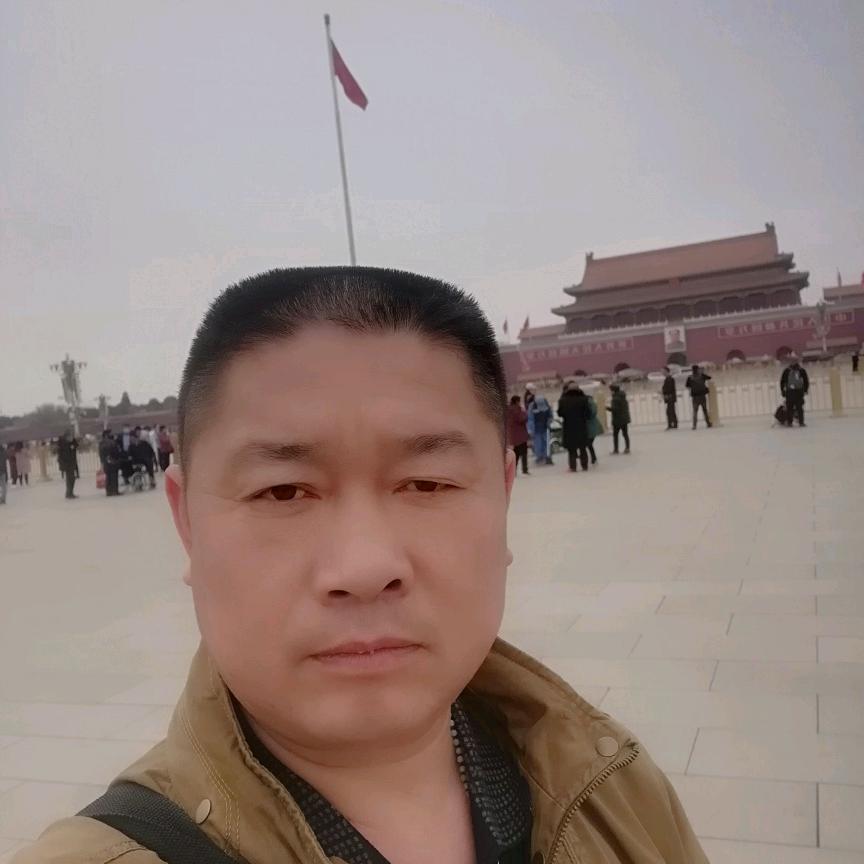 阜阳临泉吕寨世新宾馆