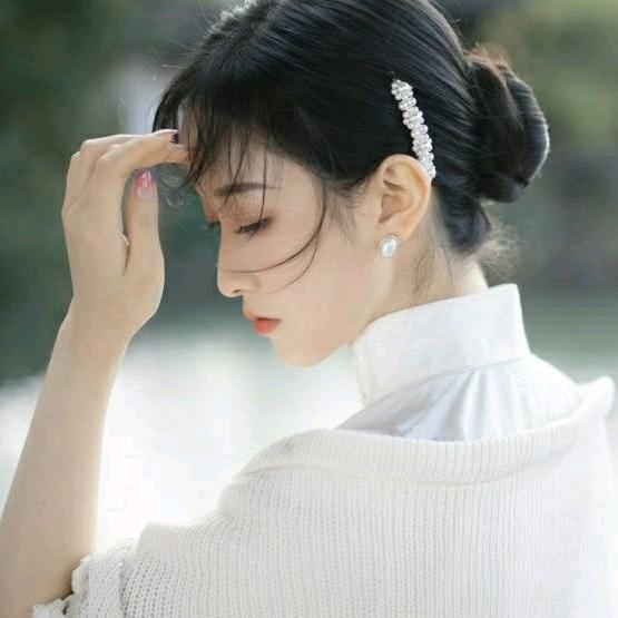 艺菲土鸡养殖