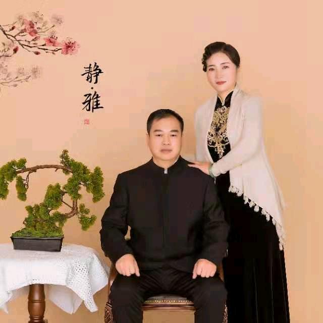 亚兵