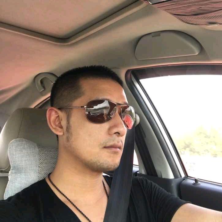 懒杨炀