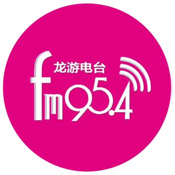 FM954龙游电台