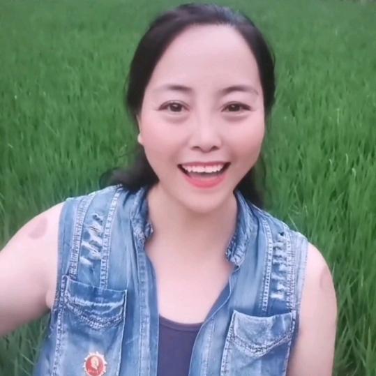 郏县童话