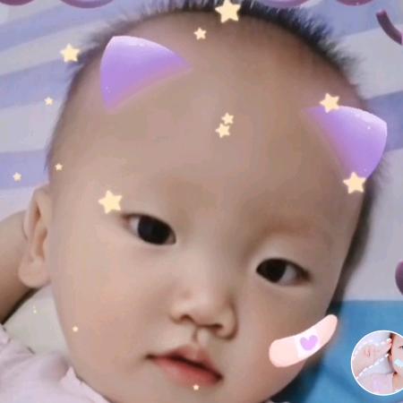 我家有三千金十1少爷