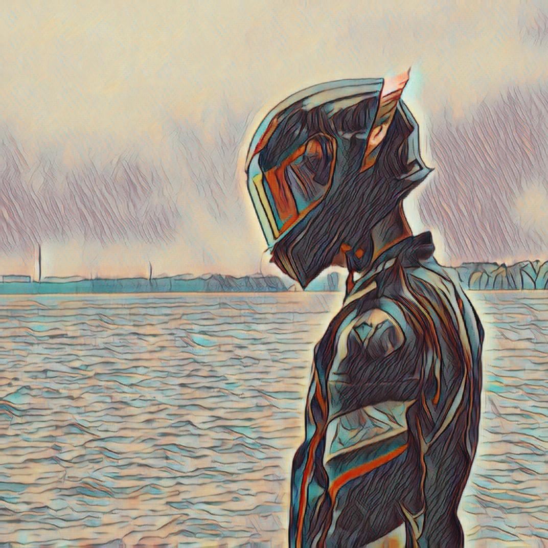 我就看看