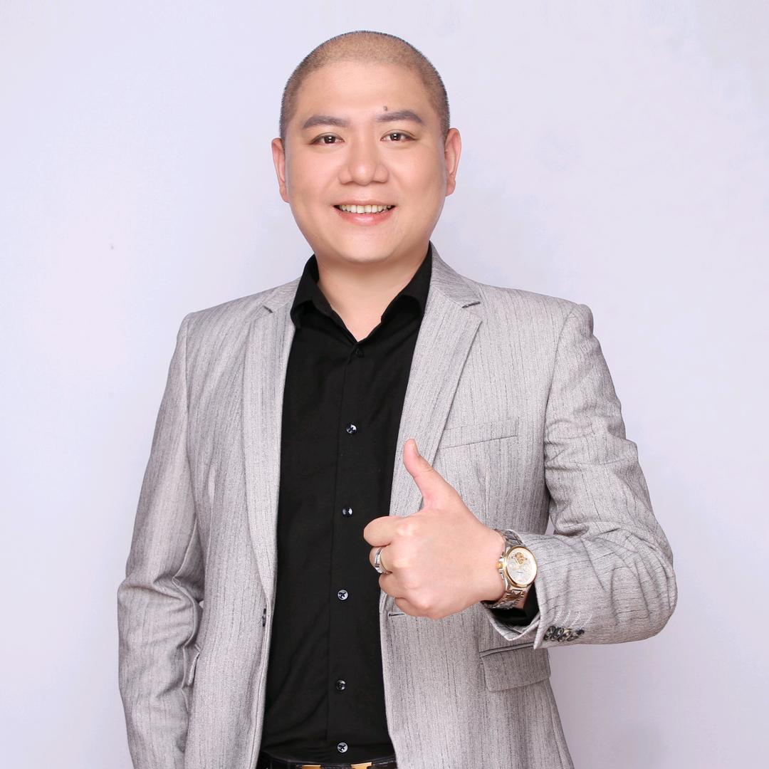 大拇哥（海南）招聘中