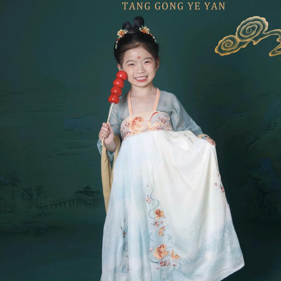 赛口王屋岭电信营业厅