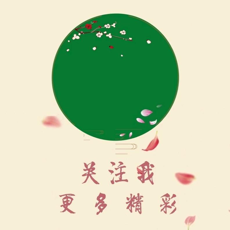 笔记