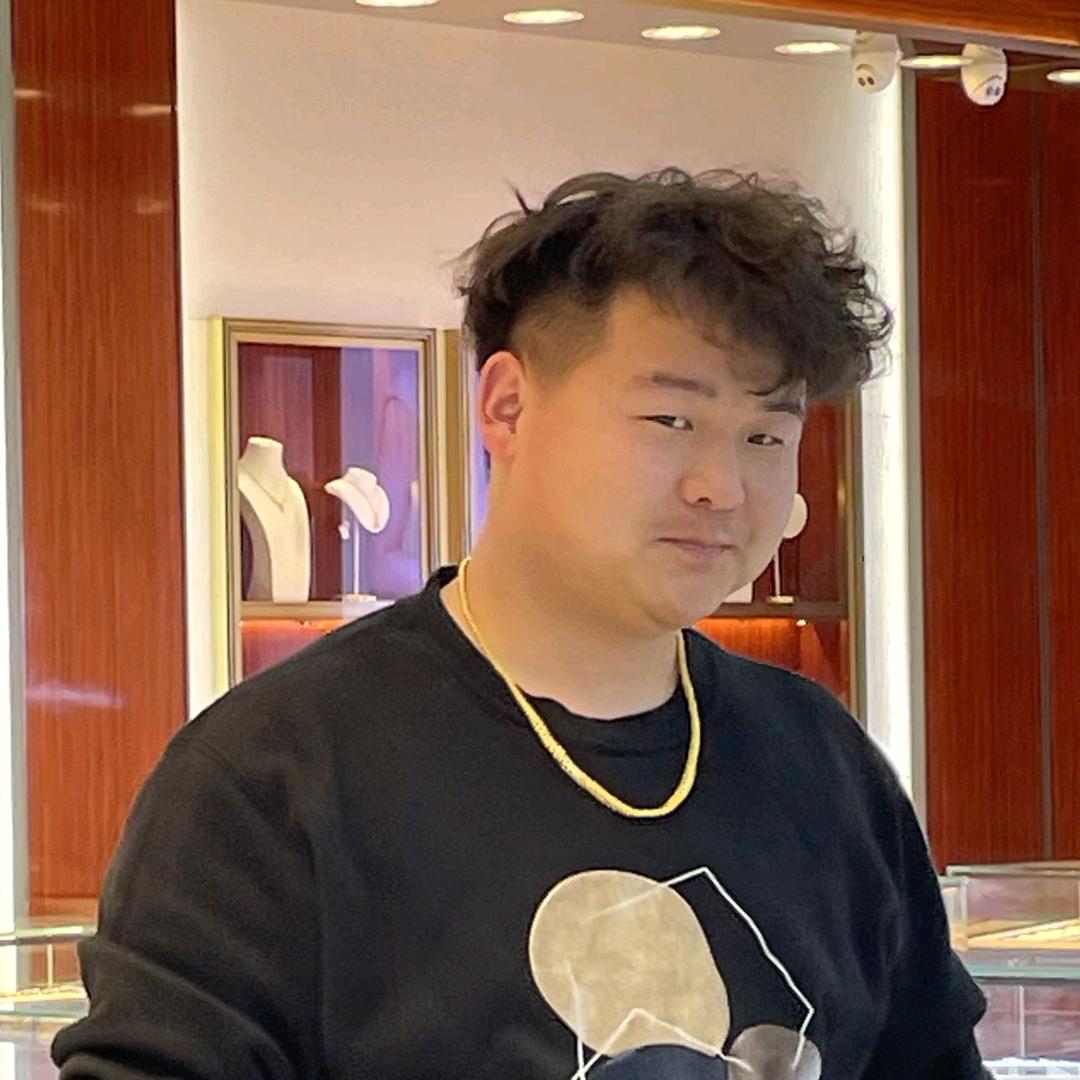 运动电器