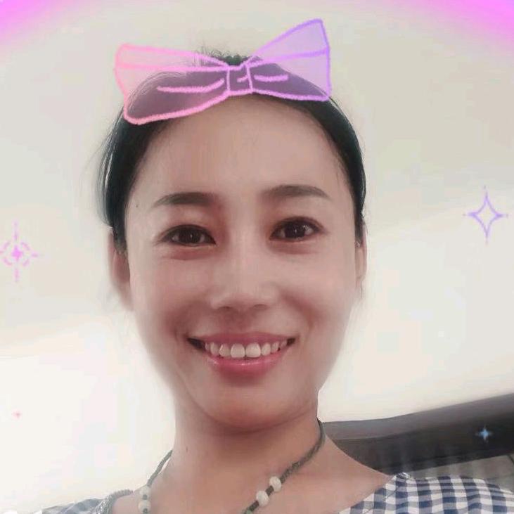 顺平县先锋机械制造有限公司