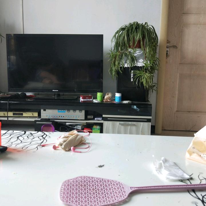 一定会好