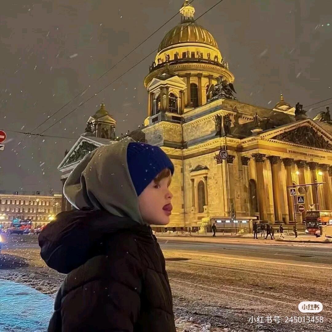 🃏孤鹜🃏（9.9登船版）