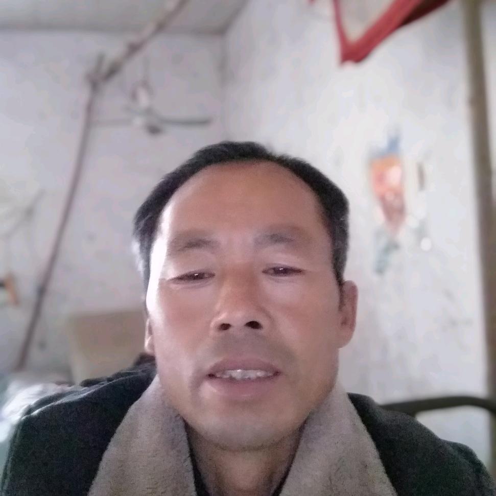 陈老二