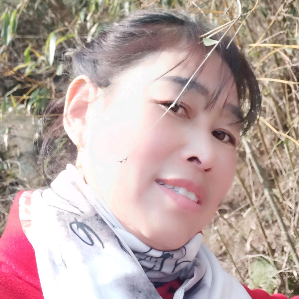 成包树脂瓦，钢材批发，余姐