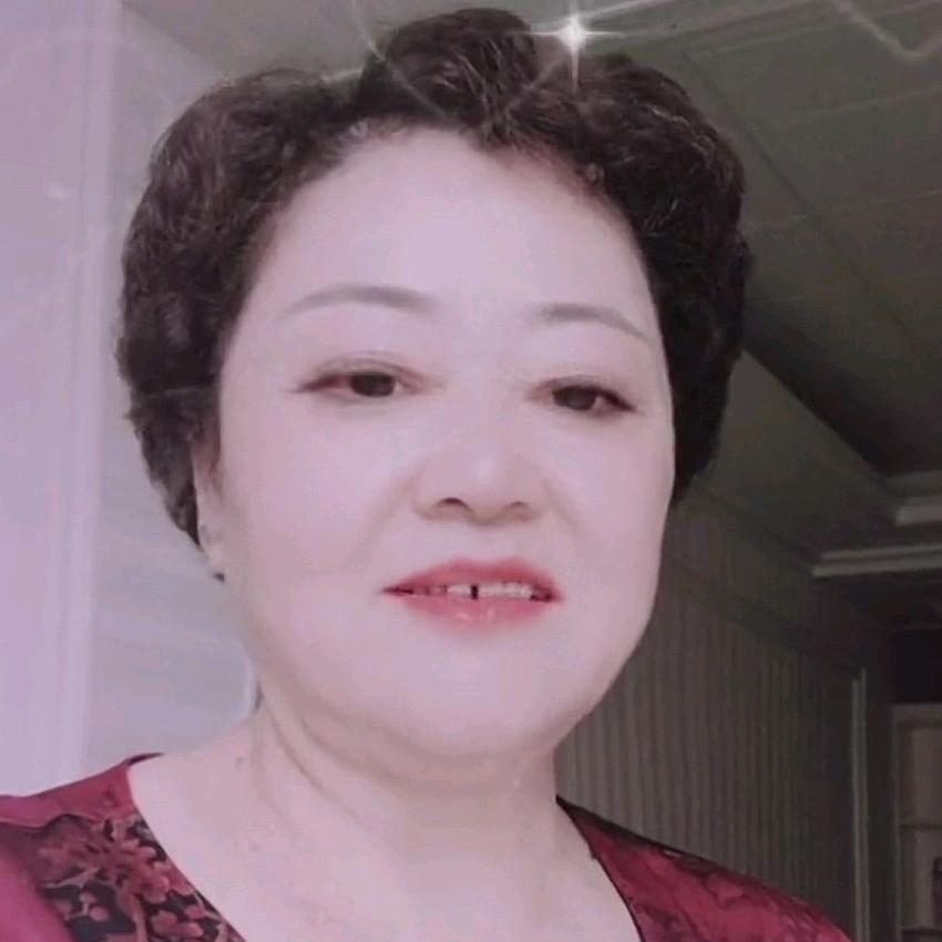 陈明珍