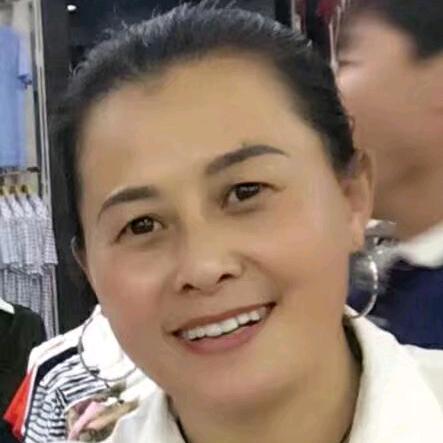 《橱窗好物推荐》