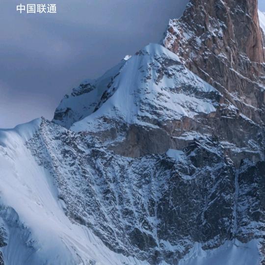 往后余生，做自己