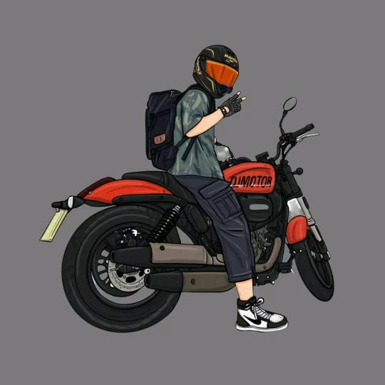 迤西•牧羊人