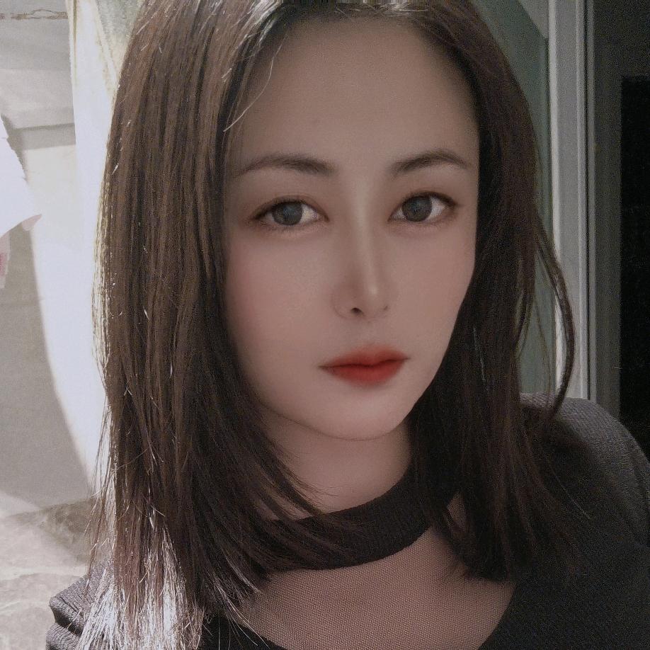 微微辣