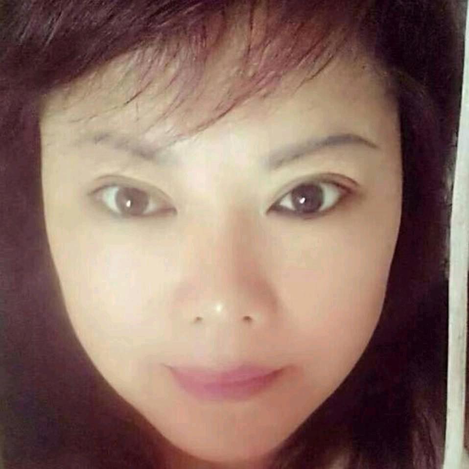 勿忘我，不订时直播，百花齐放，