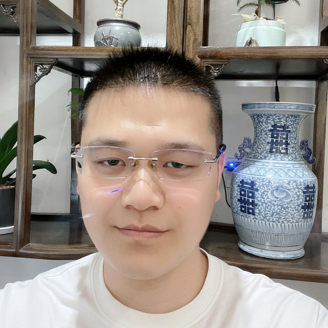 小杨谈银缘