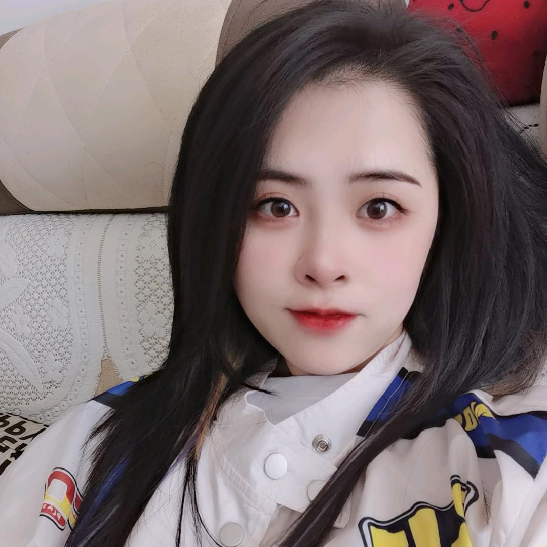 李小姐