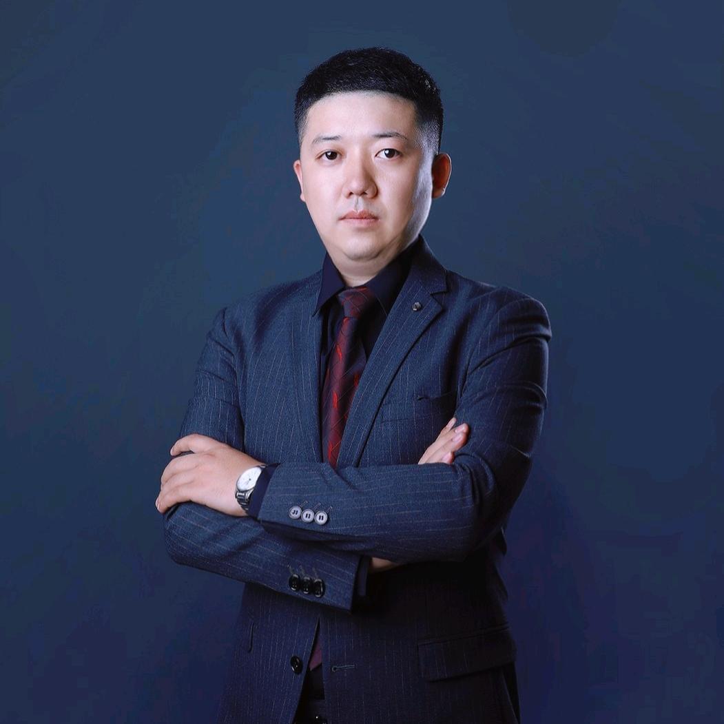 伊犁房源通