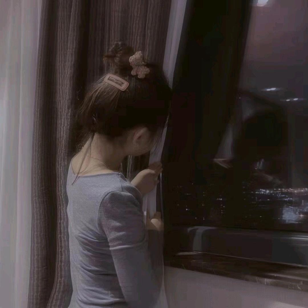 铿锵玫瑰（战损版）