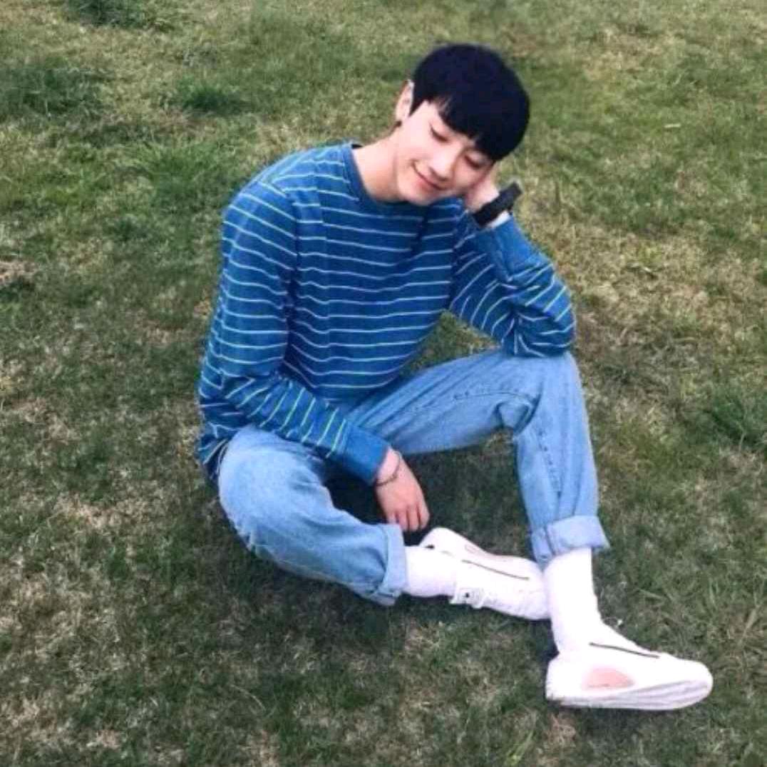 宇阳。