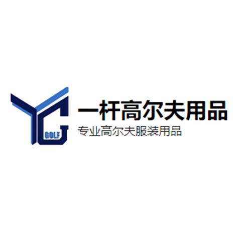 BG高尔夫女装服饰