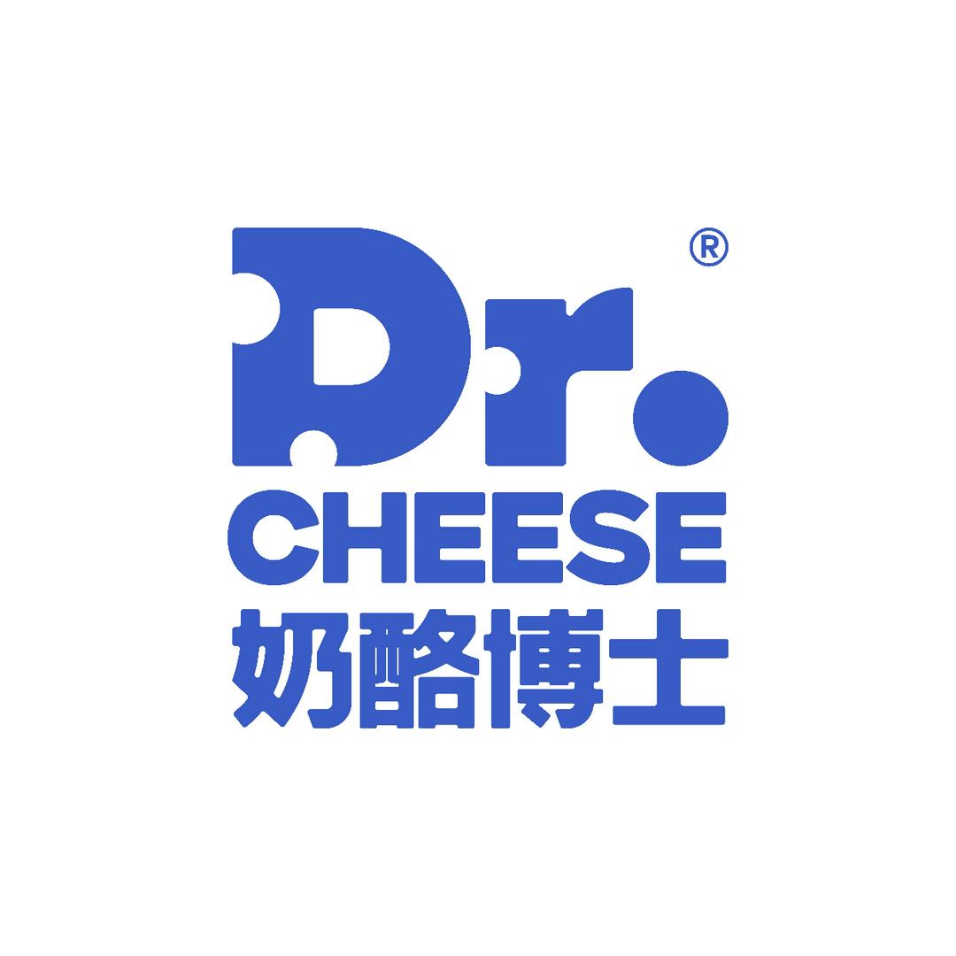DrCheese888