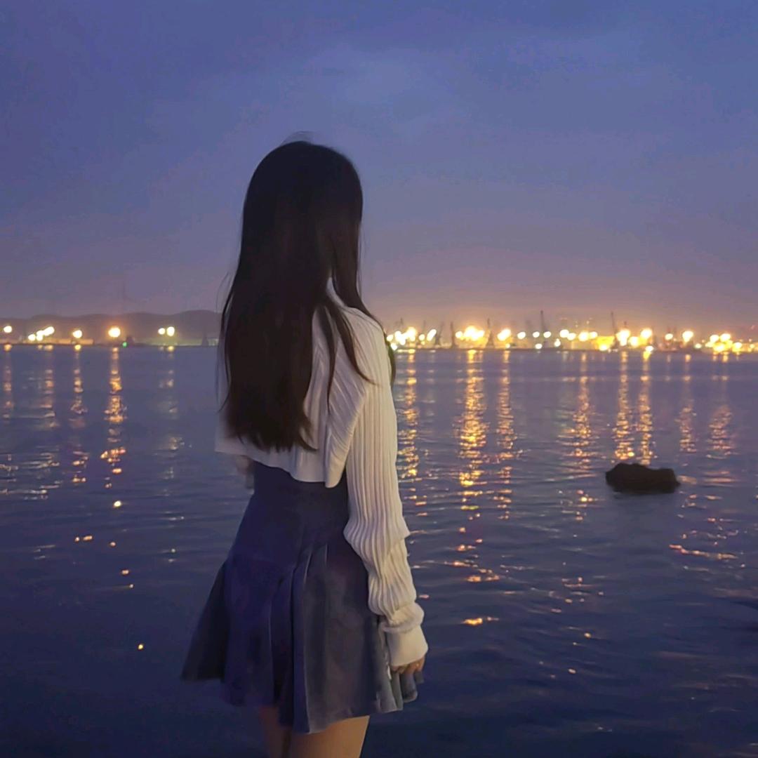 小六同学🙊