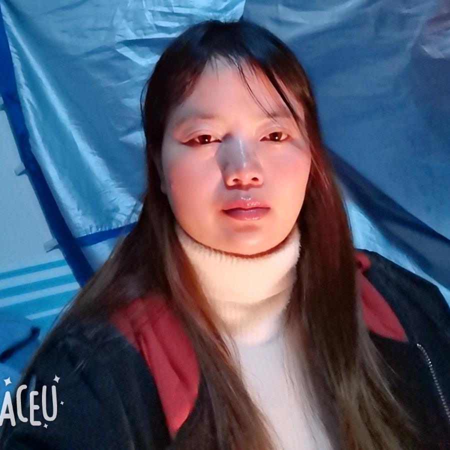 为孩子们而奋斗