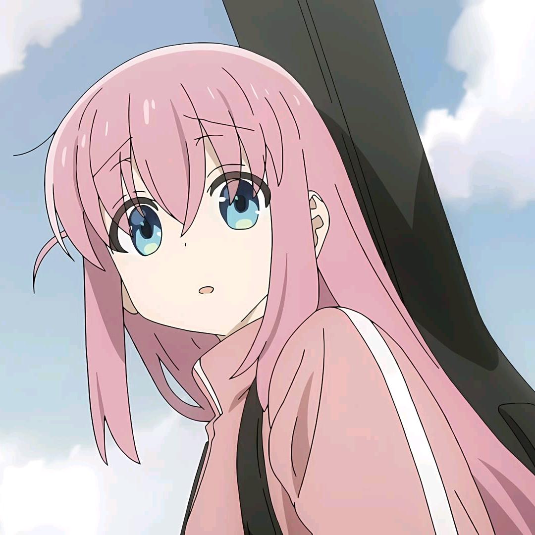 抽屉